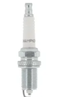 Ateşleme Bujisi PHCVALEO SP060
